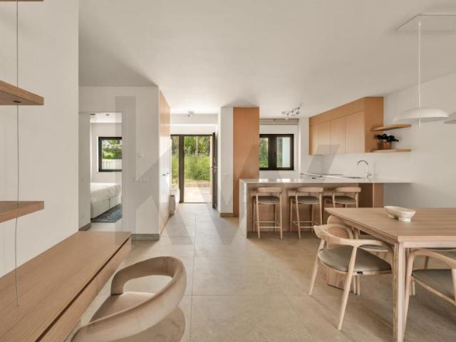 2 quarto, Lagoa Algarve 104507671
