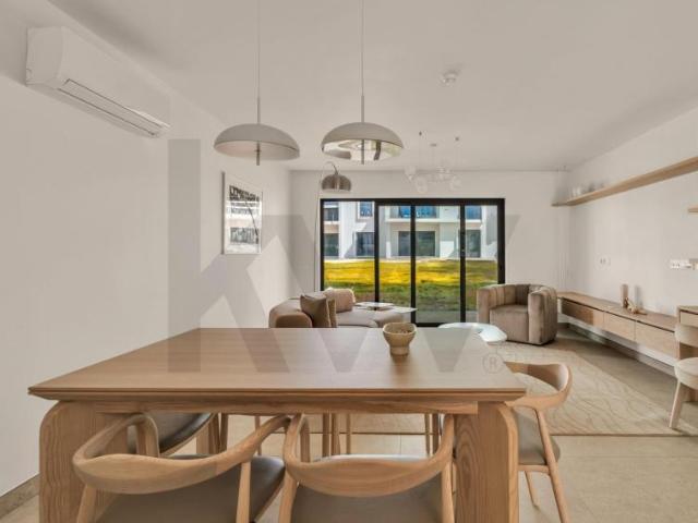 2 quarto, Lagoa Algarve 104507672