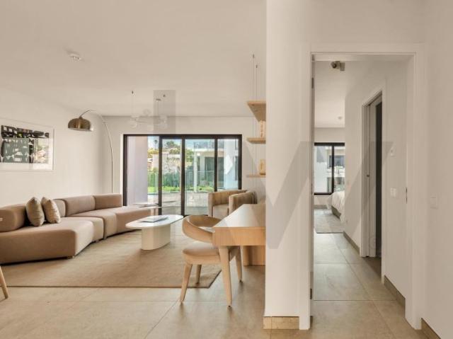 2 quarto, Lagoa Algarve 104507674