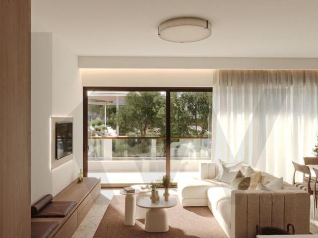 2 quarto, Lagoa Algarve 104785186