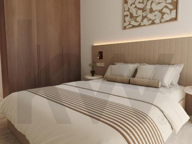 2 quarto, Lagoa Algarve 104785198