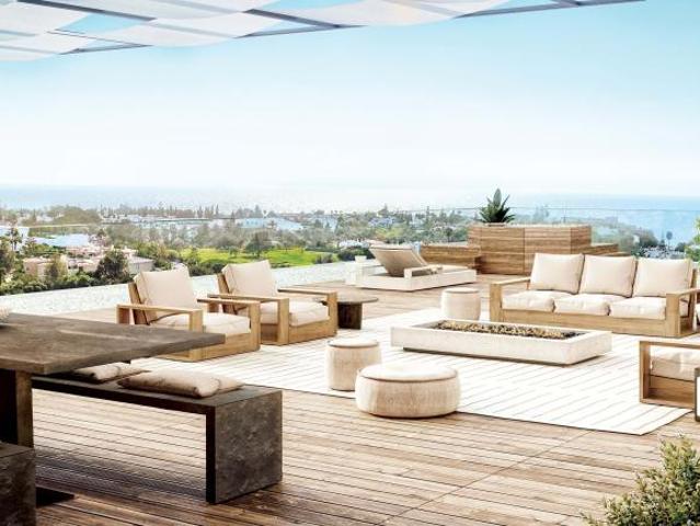 2 quarto, Lagoa Algarve 65181322