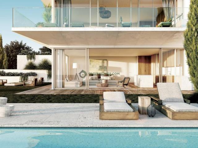 2 quarto, Lagoa Algarve 73662708