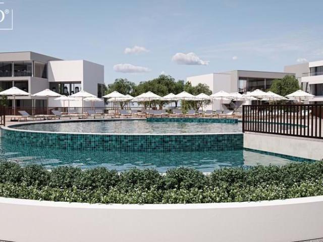 2 quarto, Lagoa Algarve 85044328