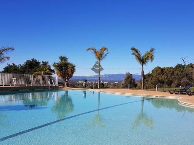 2 quarto, Lagoa Algarve 86007890