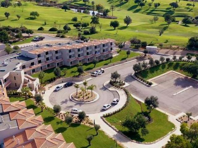 2 quarto, Lagoa Algarve 86008546