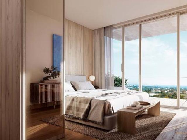 2 quarto, Lagoa Algarve 86008823