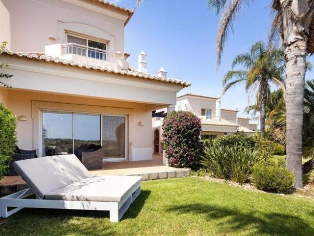 2 quarto, Lagoa Algarve 94042627