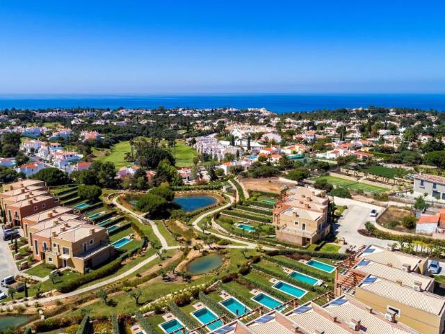 2 quarto, Lagoa Algarve 95199565