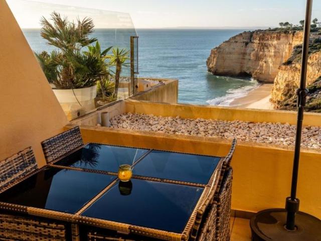 2 quarto, Lagoa Algarve 97916374