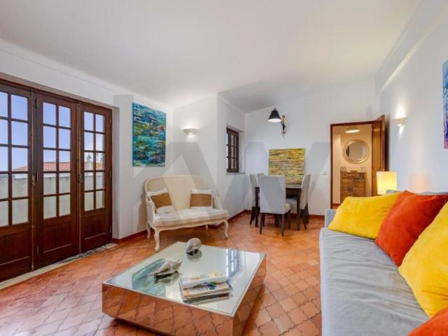 2 quarto, Lagoa Algarve 98985090