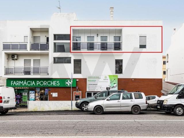 2 quarto, Lagoa Algarve 99311887