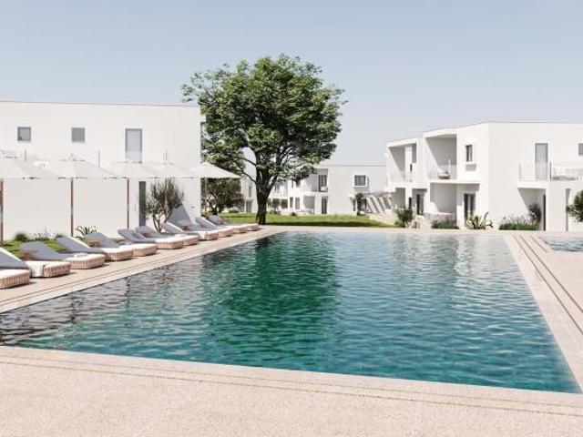 2 quarto, Lagoa Algarve 99788494