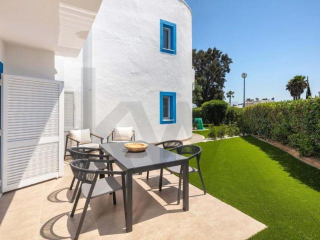 2 quarto, Lagoa Algarve 90401815