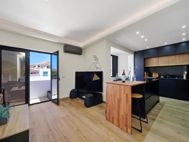 2 quarto, Lagoa Algarve 91629026