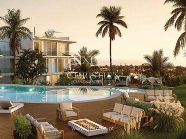 2 quarto, Lagoa e Carvoeiro FARO 100342367