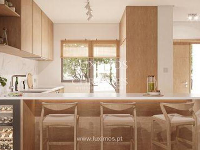 2 quarto, Lagoa e Carvoeiro FARO 101277432