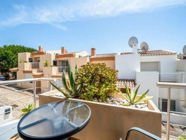 2 quarto, Lagoa e Carvoeiro FARO 102774242