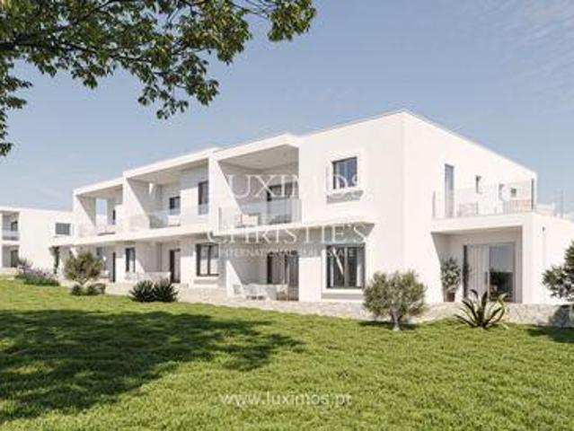 2 quarto, Lagoa e Carvoeiro FARO 103359906
