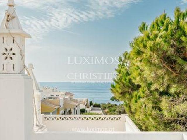 2 quarto, Lagoa e Carvoeiro FARO 94696183
