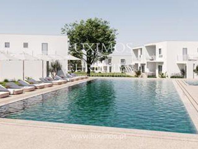 2 quarto, Lagoa e Carvoeiro FARO 97104971