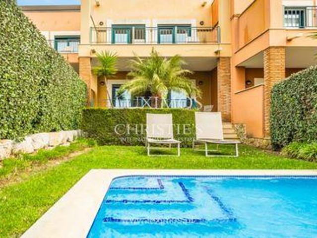 2 quarto, Lagoa e Carvoeiro FARO 97114954