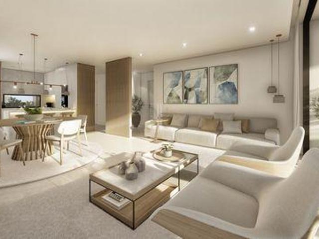 2 quarto, Lagoa Faro 100823911