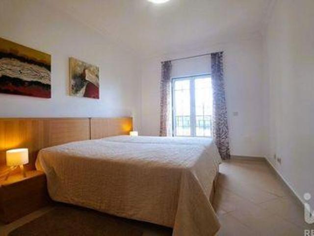 2 quarto, Lagoa Faro 103572374