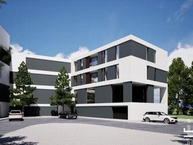 2 quarto, Lagoa Faro 103572437