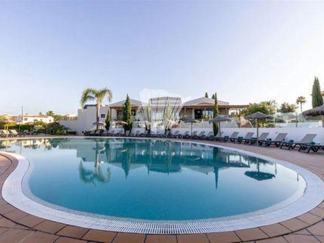 2 quarto, Lagoa Faro 8400 99839209
