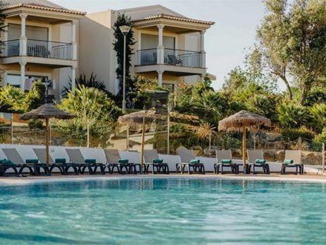 2 quarto, Lagoa Faro 8400 99839259