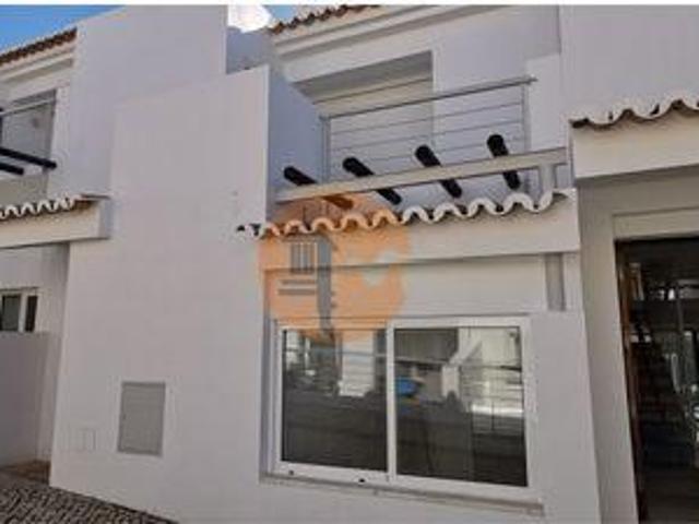 2 quarto, Lagoa Faro 96330832