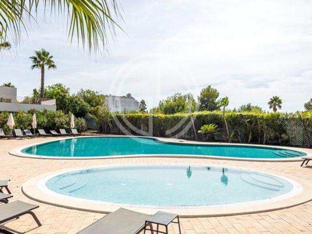 2 quarto, Lagoa Faro 97112807