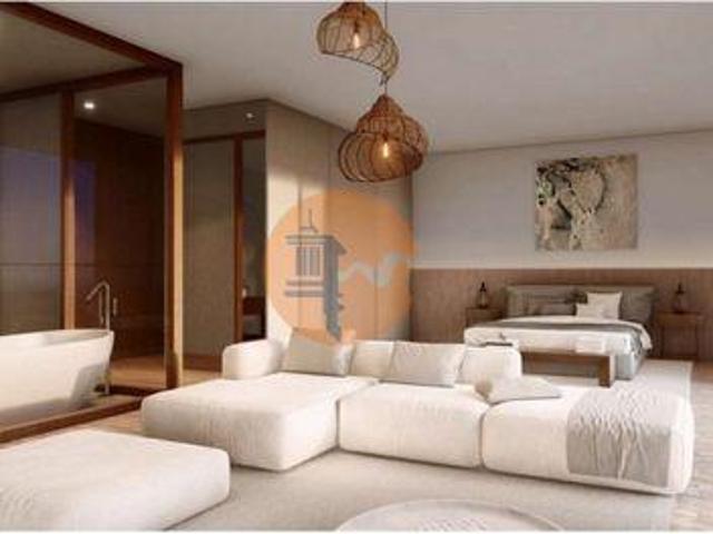 2 quarto, Lagoa Faro 90857053