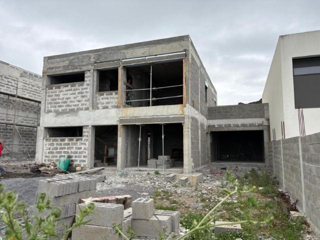 2 quarto, Lagoa Ilha de São Miguel 104143899