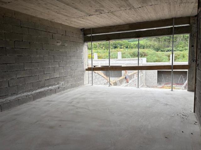 2 quarto, Lagoa Ilha de São Miguel 104143900