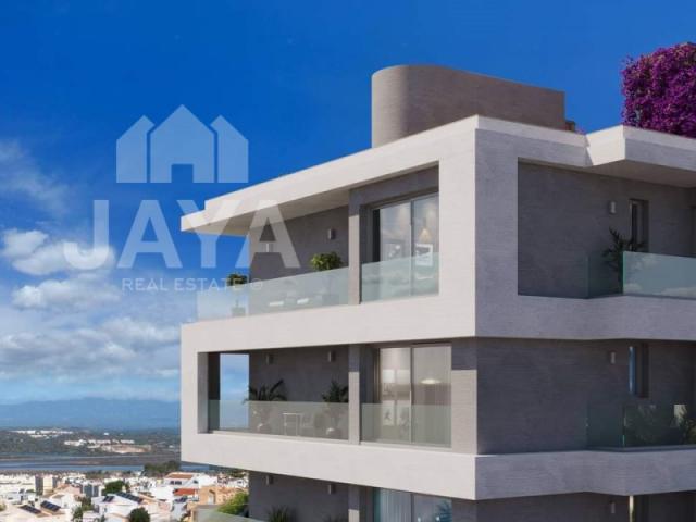 2 quarto, Lagoa Lagoa 84051517