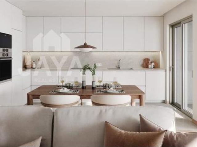 2 quarto, Lagoa Lagoa 84051528