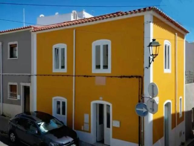 2 quarto, Lagoa Lagoa 8400 305 102847739