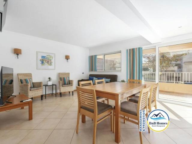 2 quarto, Lagoa Lagoa 8400 450 103580042
