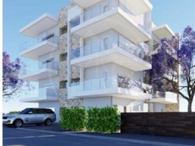2 quarto, Lagoa Lagoa 86560120