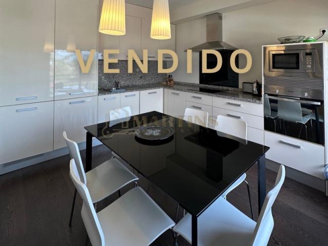 2 quarto, Lagoa Lagoa 87069936