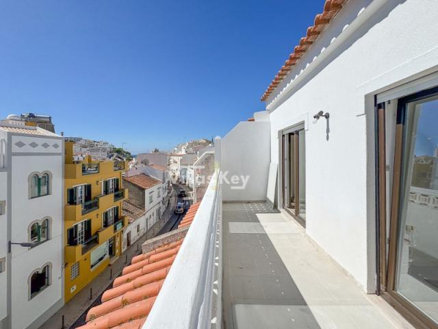 2 quarto, Lagoa Lagoa 87035356