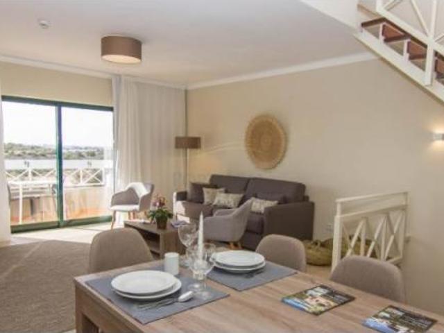 2 quarto, Lagoa Lagoa 87279844