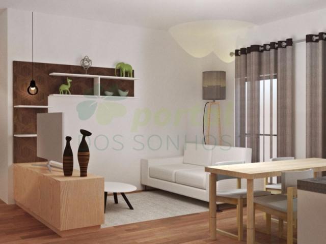 2 quarto, Lagoa Lagoa 87208024