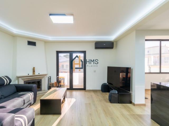 2 quarto, Lagoa Lagoa 87596368