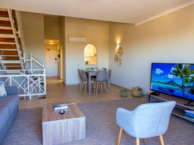 2 quarto, Lagoa Lagoa 87781975