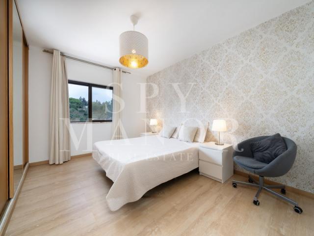 2 quarto, Lagoa Lagoa 87838567
