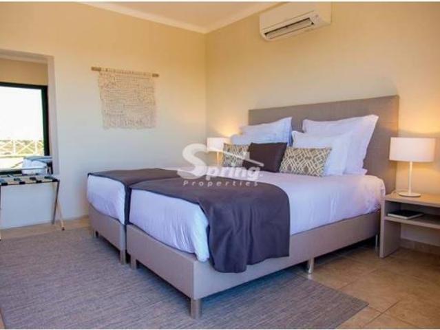 2 quarto, Lagoa Lagoa 88007573