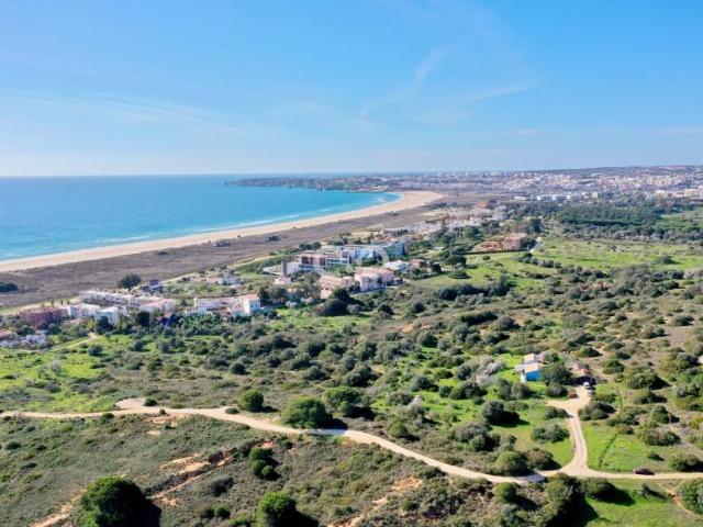 2 quarto, Lagos Algarve LS59833368